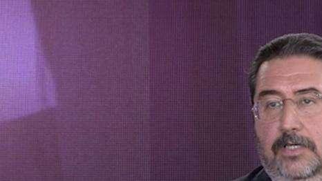Branchini: "ll riscatto di Perisic era ben incamminato, poi c'è stato l'infortunio. Ora il Bayern pensa ad uscire dall'emergenza"
