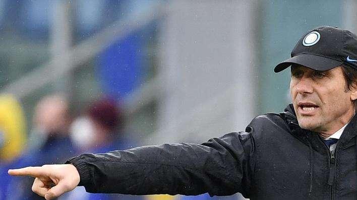 Conte a Firenze senza Darmian e Pinamonti. Nessun problema per Vidal