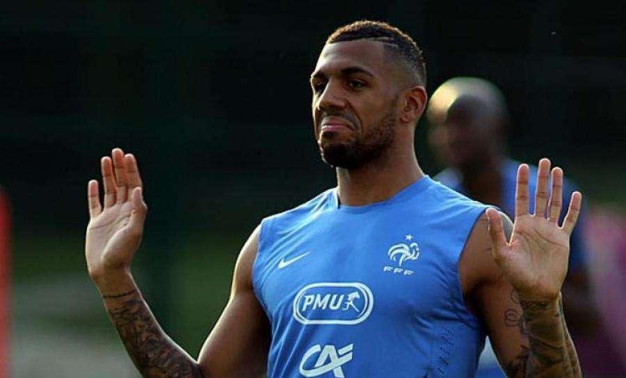 Inter-Rubin, il summit è concluso: c'è ottimismo per M'Vila. Manca solo WM