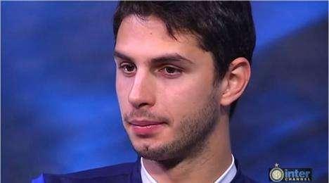 Ranocchia: "Brava Germania, ha vinto il progetto"