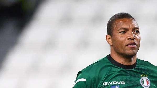 Dida: "Il campionato è lungo. L'Inter può vincerlo ma il Milan si sta riprendendo"