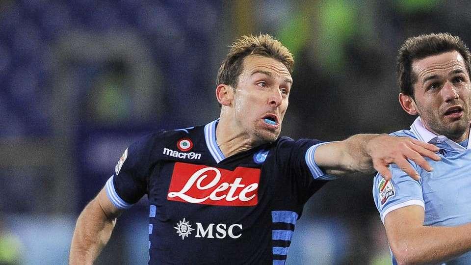 CdS - Campagnaro è dell'Inter: spunta un retroscena