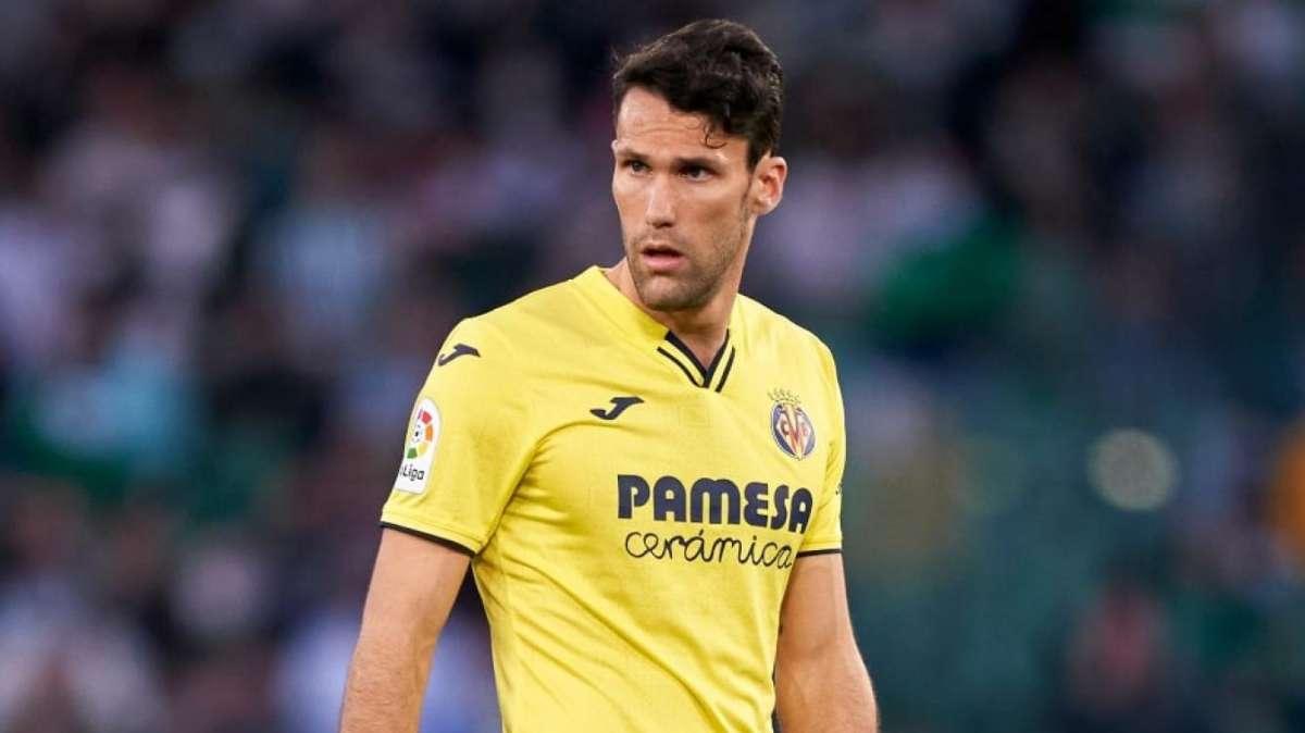 GdS - Inter su Pedraza e Mazzocchi: il punto sulle due idee e i primi contatti. Tanto dipenderà dal futuro di Gosens 