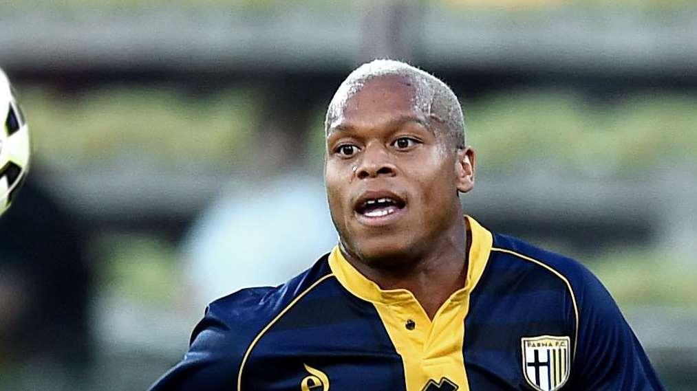 FcIN - Biabiany, l'Inter non c'è (per adesso). Il Milan è una pista concreta
