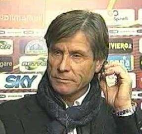 Lele Oriali a 360°: "Bello guardare Milan e Juventus dall'alto al basso"