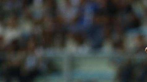 Mariani-Inter, un solo precedente in Coppa Italia