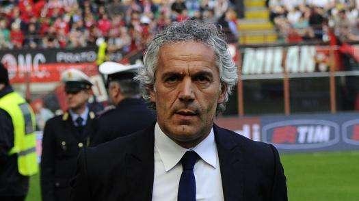 Donadoni: "Duello con l'Inter? Potevano ambire..."