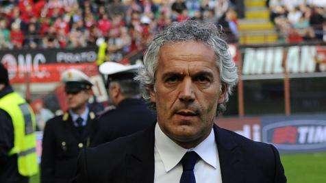 Bagarre per l'EL, Donadoni: "Noi padroni del destino"