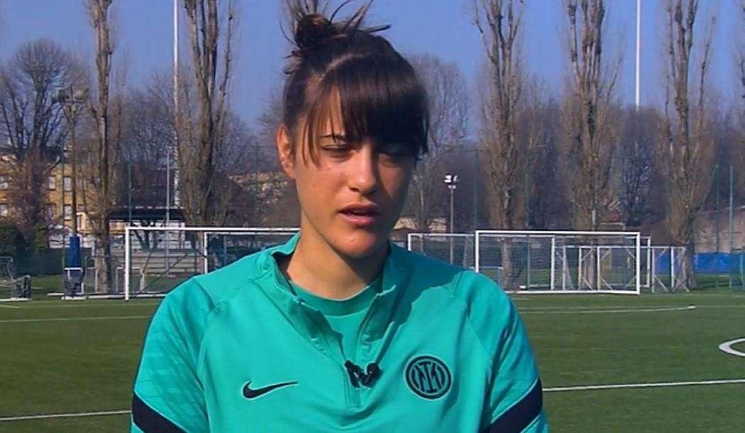 Polli-Chawinga bomber d'Europa: sono le attaccanti più prolifiche nei campionati continentali