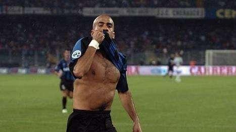 Veron: "Mazzarri? Non lo conosco, ma lo rispetto. E Alvarez merita l'Inter"