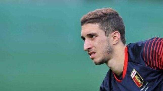 In Croazia: "Vrsaljko-Inter, ora si muovono altre big"