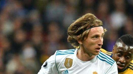 FcIN - Modric, l'Inter e il bilancio: ecco come i nerazzurri possono permettersi la perla di Zara 