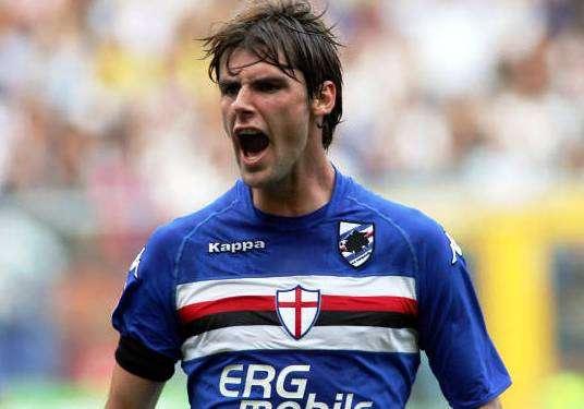 Sky - Preso Poli per subito, ecco i dettagli. Kucka nel 2012, Palacio...