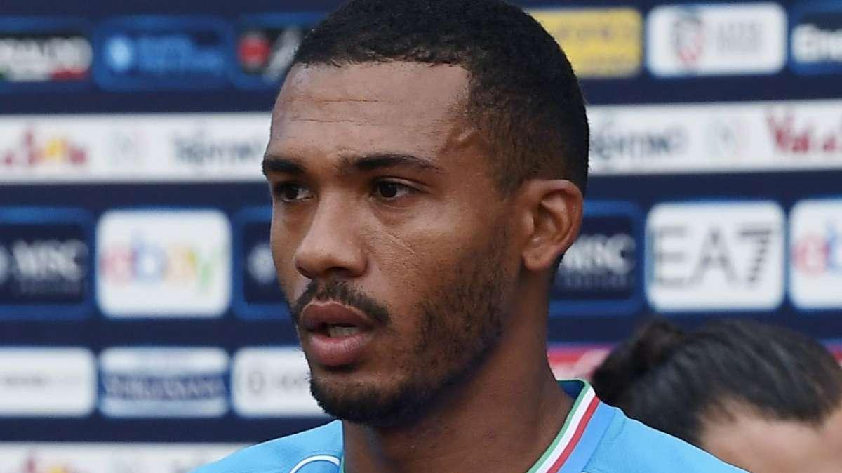 Sky - Juan Jesus si difenderà in ogni sede. Il brasiliano è ferito da quanto ha letto in questi giorni