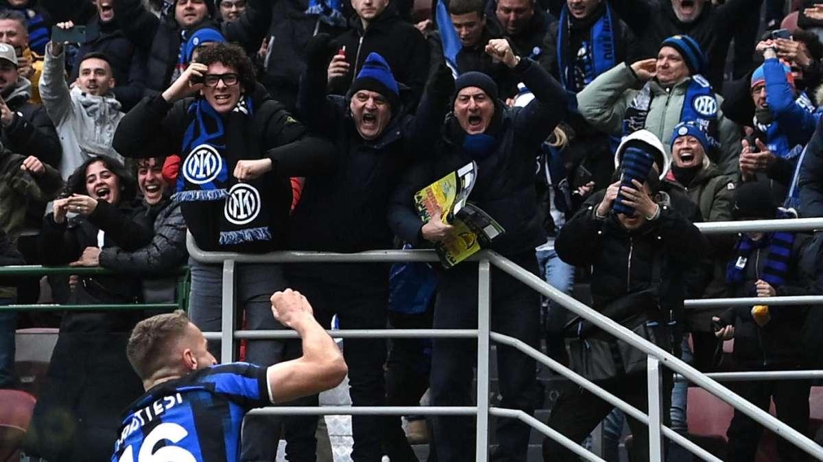 Iniziativa benefica dell'IC Zanetti Brindisi, consegnato il ricavato all'Associazione 'Il bene che ti voglio'