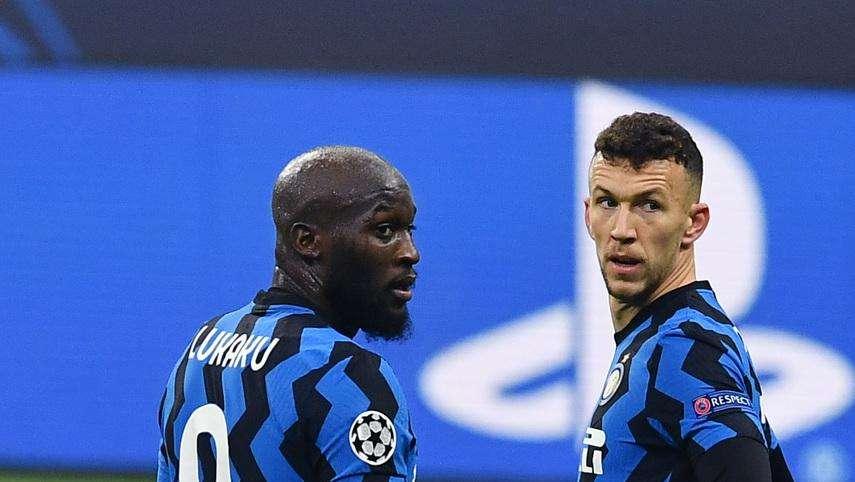 Top 10 marcatori del Mondiale, presenti Romelu Lukaku e l'ex Inter Perisic