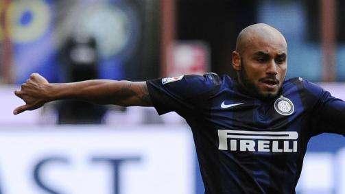Romulo: "Johnny gran giocatore, forse Prandelli..."