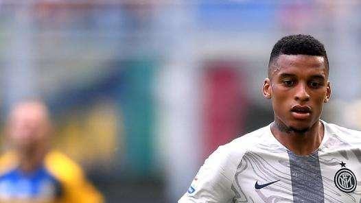 GdS - Miranda recupera, chance per Gagliardini e Dalbert: la probabile