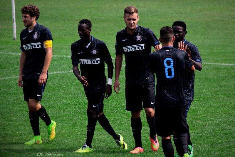 Primavera, verso le Final Eight: si parte il 9 giugno