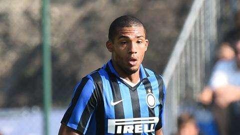 Sky - La Roma su Juan Jesus? Ecco la situazione