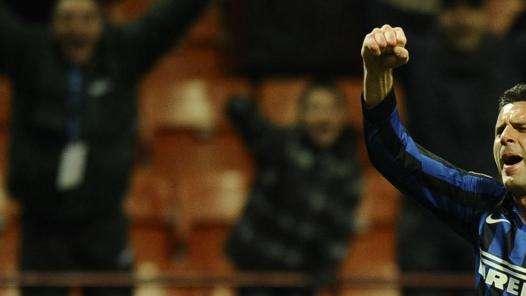 Thiago Motta-Inter, tutto ancora in stand-by. L'agente: "Scelta del club"