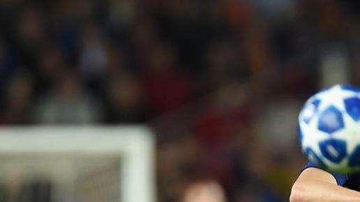 TS - Rakitic-Barça al capolinea: il croato andrà via a gennaio