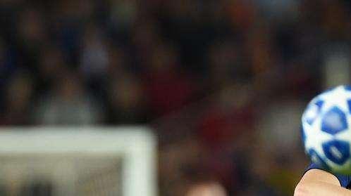 Un Godin anche per il centrocampo: si punta forte su Rakitic. Il croato strizza l'occhio all'Inter
