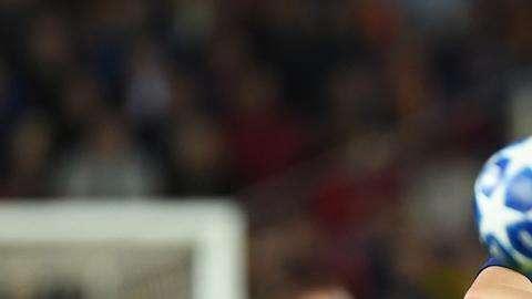Mundo Deportivo - L'Inter fa sul serio per Ivan Rakitic: Valverde vorrebbe tenerlo, ma il Barça pensa di cederlo 