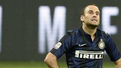 Cesari: "Britos su Palacio, giusto il giallo di Rizzoli"