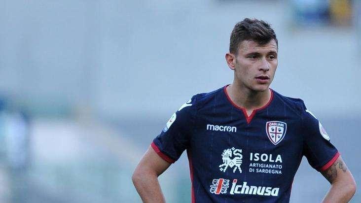 Inter-Barella, si attende la fumata bianca. Per Bruno Fernandes la chiave è Joao Mario 