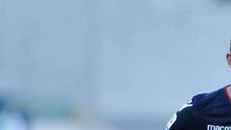 CdS - Barella rifiuta tutto e ha già l'intesa con l'Inter. Ora serve l'accordo tra club