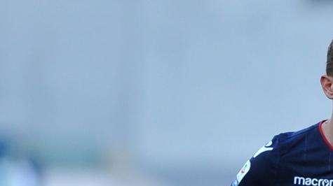 L'Unione Sarda - Barella, Inter e Cagliari ancora distanti. E Giulini preferisce l'offerta della Roma