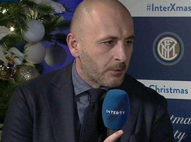 El Desmarque - Il Siviglia cerca un nuovo diesse: in lizza anche Ausilio