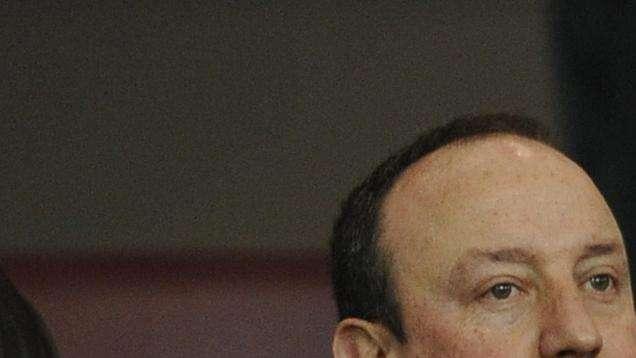 Rafa ora accoglie il FFP: "Più spazio per i giovani"