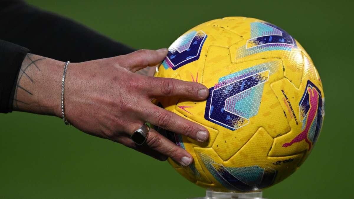 Emendamento sport, Mulé critico dopo il Consiglio federale: "Rifiuto totale rispetto a qualsiasi ipotesi di cambiamento"