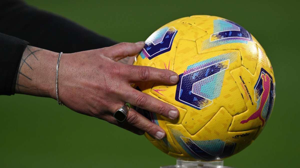 Mulé spiega: "Ecco perché la Serie A dovrebbe essere autonoma dalla FIGC"