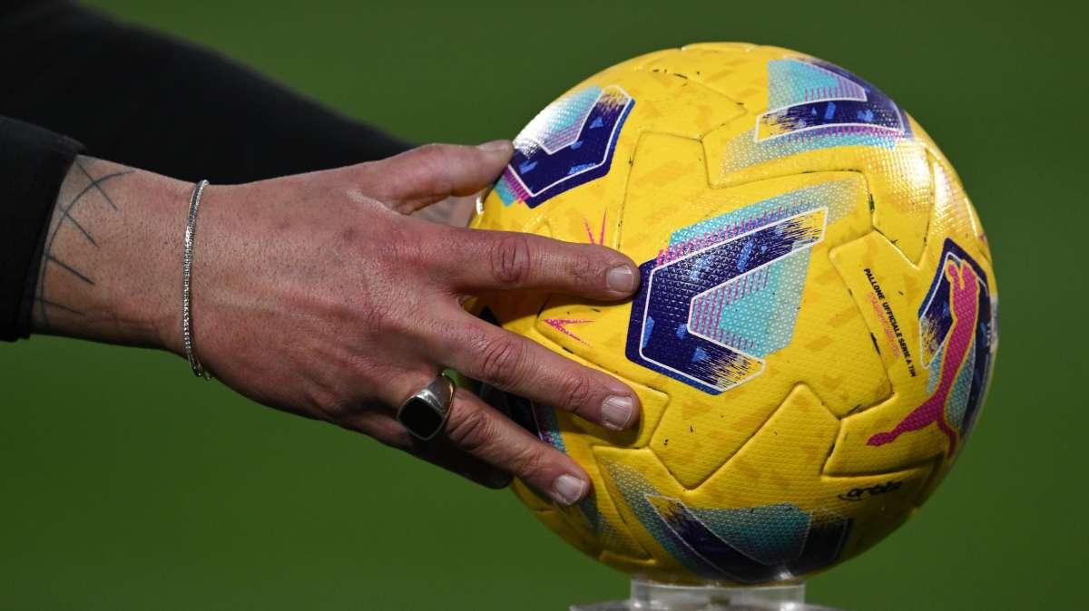 Serie A contro il razzismo: la Procura FIGC rafforzerà i controlli della prossima giornata 