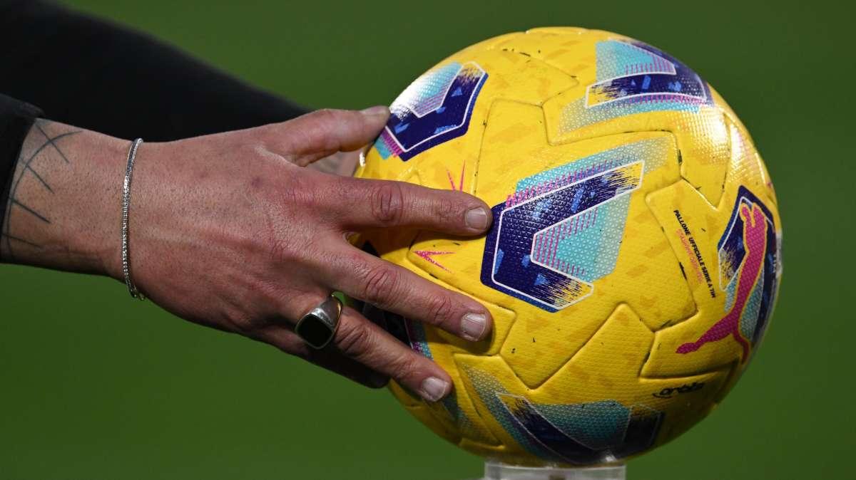 Primo ok al 'Decreto sport': in caso di approvazione più autonomia alla Lega Serie A in stile Premier League 