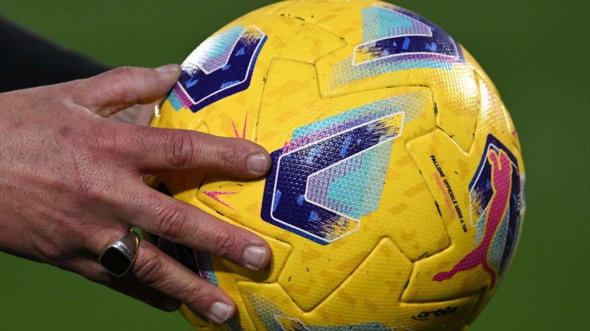 CF - Serie A 2024-25, scelta la data del sorteggio: ecco quando si alzerà il sipario sul prossimo campionato