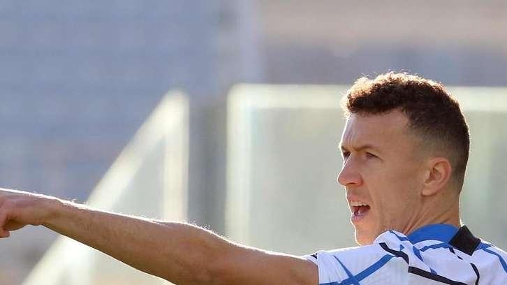 Fiorentina-Inter - Lautaro e Sanchez spreconi, Eriksen da rivedere. Perisic cresce alla distanza