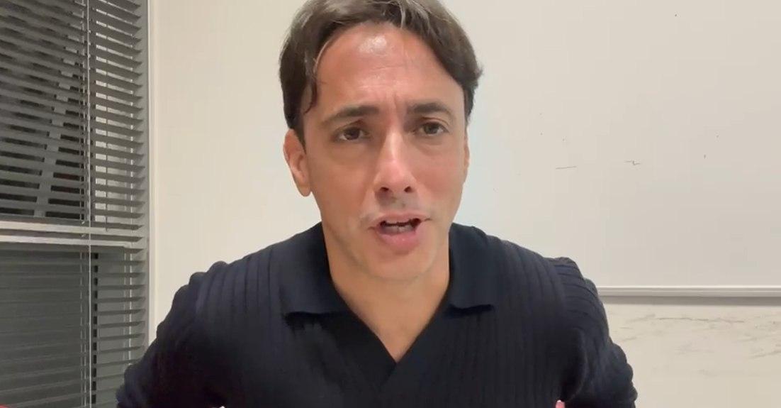 VIDEO - Inter-Udinese 5-3, Tramontana: "Tre punti vitali, ma trend preoccupante. Barella stratosferico"