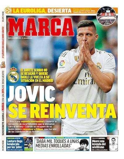 Prima Marca - Barcellona, Lautaro arriva benedetto dai 'capi' Messi e Setien
