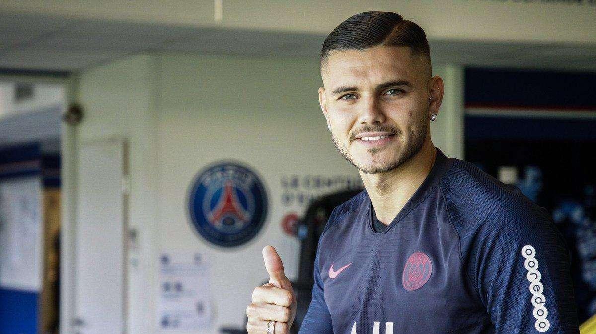 Pauleta difende Neymar: "I tifosi devono sostenerlo. È successo lo stesso a Icardi e Modric"