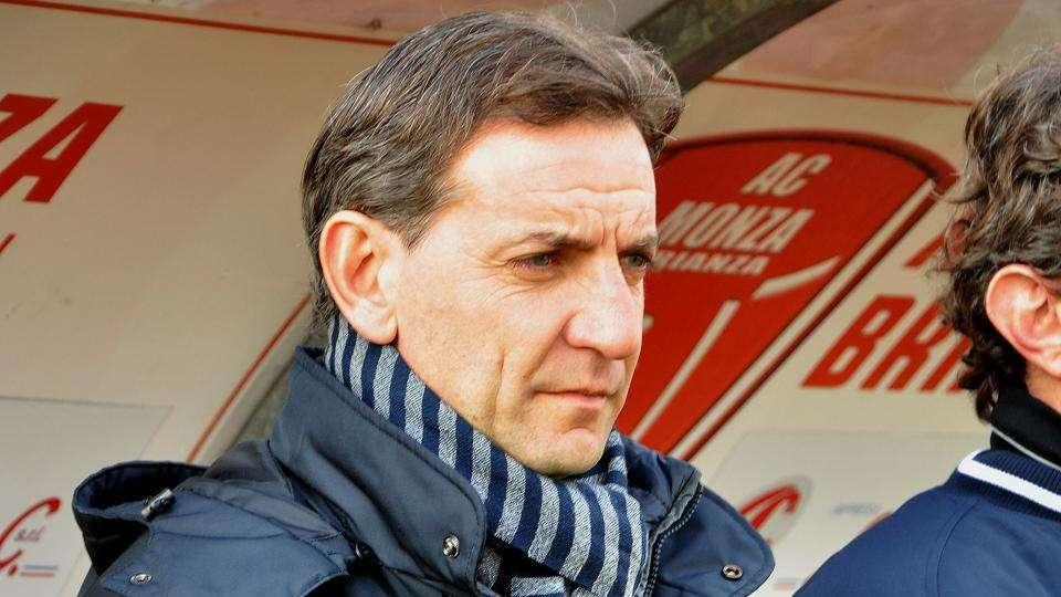 Mangone: "Non è detto che Lukaku possa cambiare la stagione dell'Inter"