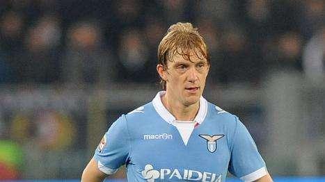 Basta: "Inter, non sarà facile ma vogliamo vincere"