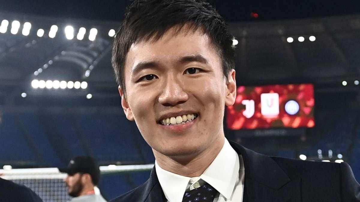 Bellinazzo: "L'aumento di capitale conferma che Zhang resta attaccato all'Inter. Futuro? Tutto aperto"