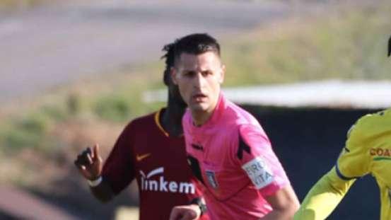 L'Inter mette le mani sul classe 2001 Karamoko: pronti 4 mln per il Chievo