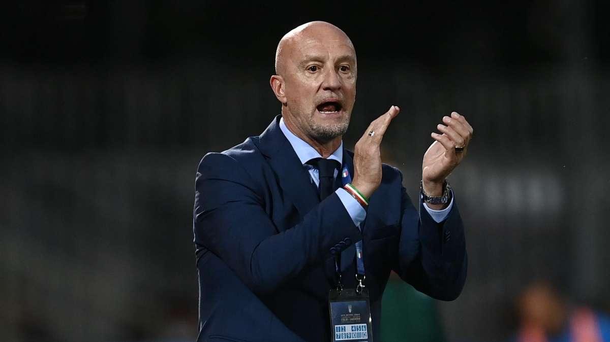 Marco Rossi, ct Ungheria: "Inter, situazione più critica della Juve: emergono crepe nello spogliatoio"