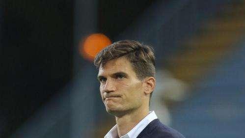 Miranda è ancora out, Murillo squalificato: è allarme difesa per Genova