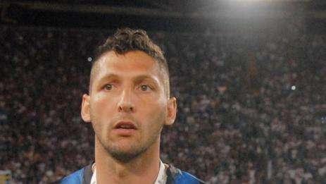 Morto Maurizio Maestrelli, cognato di Materazzi
